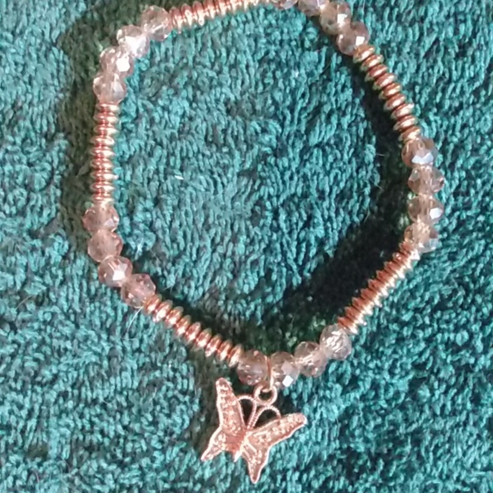 6/$20 Bracelets - Picture 5 of 6